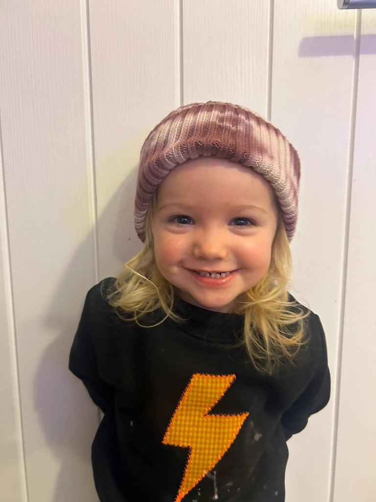 KIDS' ACCESSORIES