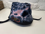 Load image into Gallery viewer, tie-dye bucket hat
