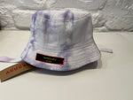 Load image into Gallery viewer, tie-dye bucket hat
