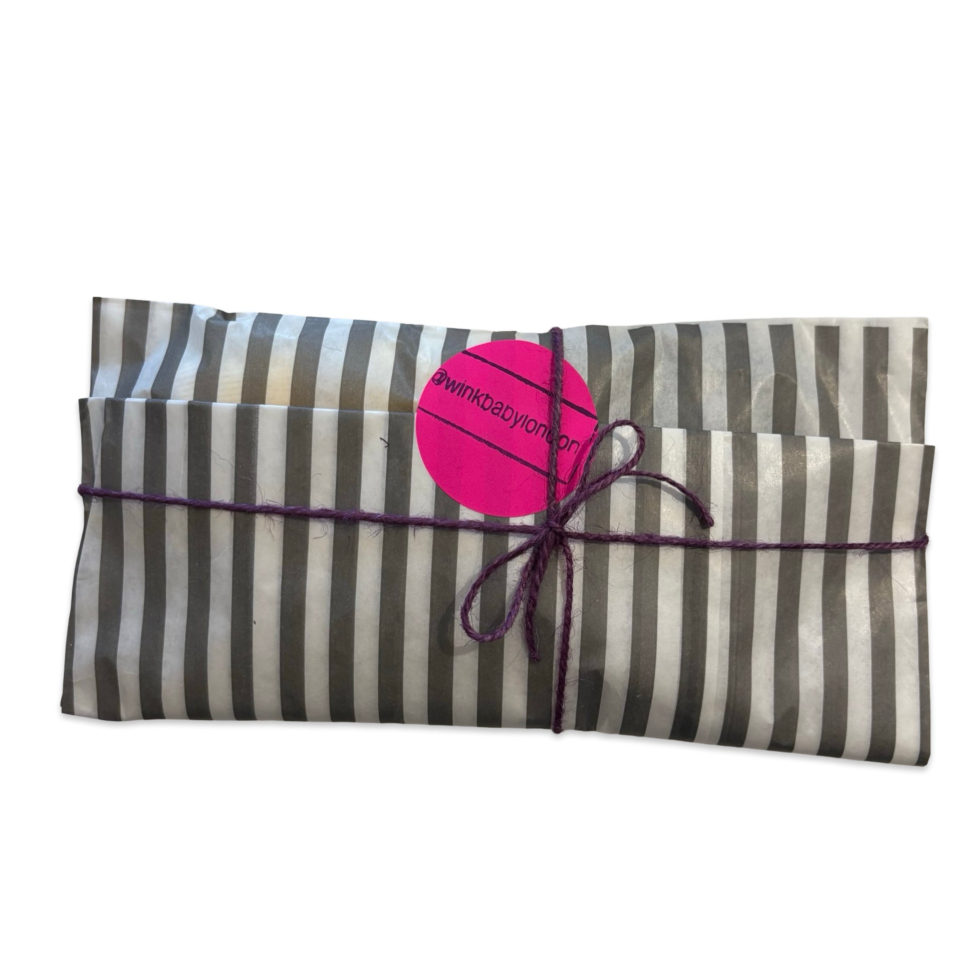 baby socks gift set of 4