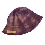 Load image into Gallery viewer, tie-dye bucket hat
