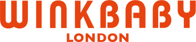 winkbabylondon
